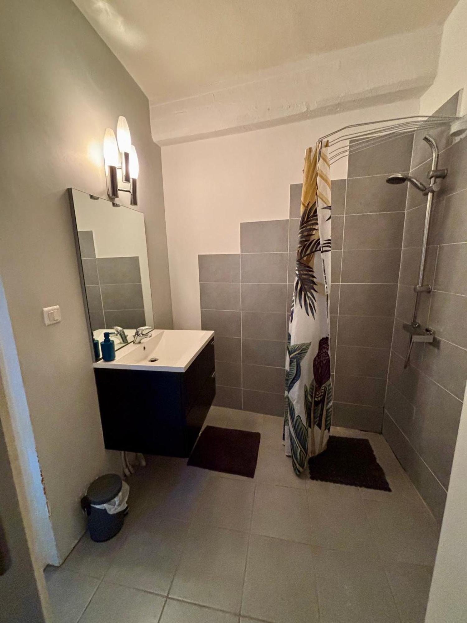 Mise En Seine Apartamento Vernon  Exterior foto